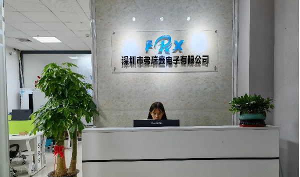 特锐祥麻豆免费下载黄片大全