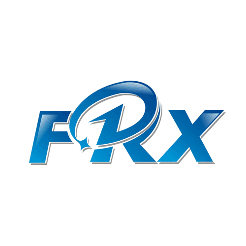 特锐祥麻豆免费下载黄片大全