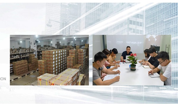 特锐祥麻豆免费下载黄片大全