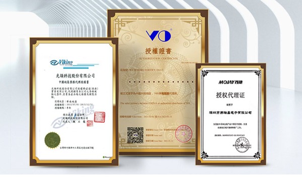 特锐祥麻豆免费下载黄片大全