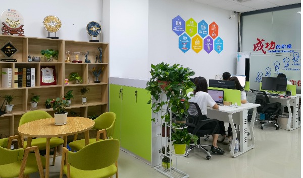 特锐祥麻豆免费下载黄片大全