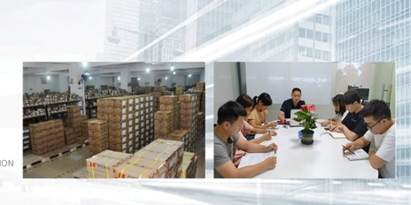 TMY1470J安规贴片y麻豆免费下载黄片大全