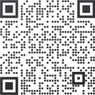 麻豆HD成人在线高清无码