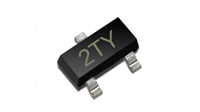 三极管选择麻豆精品免费视频高质量电子供应商