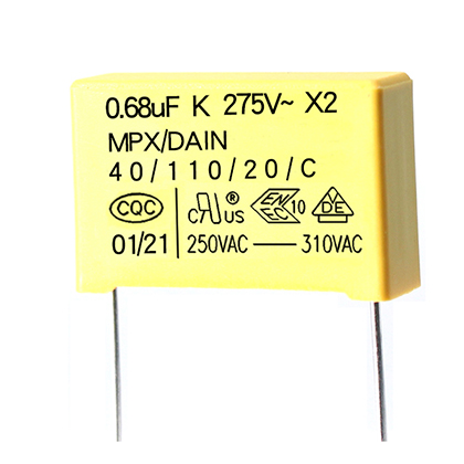 安规麻豆免费下载黄片大全