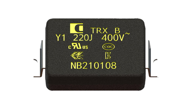 安规Y麻豆免费下载黄片大全居然有贴片麻豆免费下载黄片大全，你不会不知道吧？