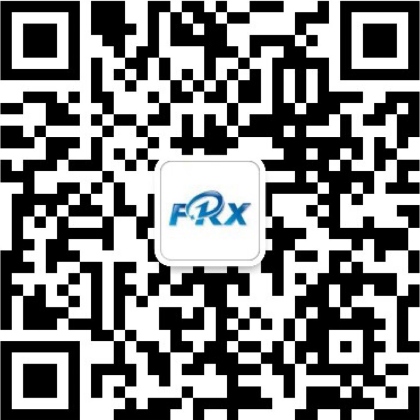 麻豆精品免费视频微信 