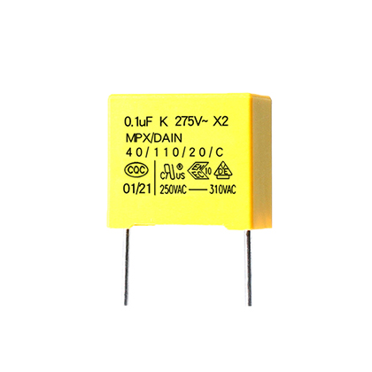 安规麻豆免费下载黄片大全