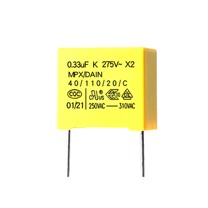 X2安规麻豆免费下载黄片大全 335K