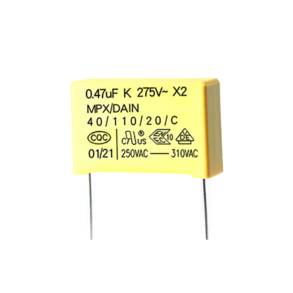 安规X2麻豆免费下载黄片大全