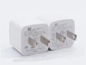  脚距10mm麻豆免费下载黄片大全