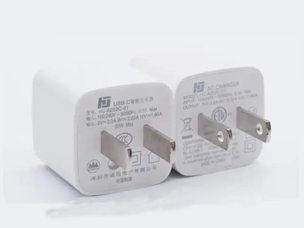 X2安规麻豆免费下载黄片大全 335K