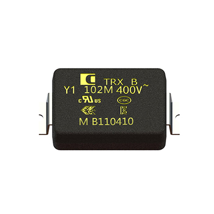 102M麻豆免费下载黄片大全