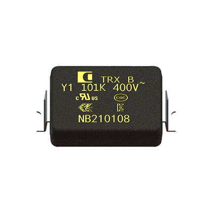 101M麻豆免费下载黄片大全