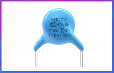 安规麻豆免费下载黄片大全麻豆精品免费视频