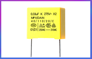 安规麻豆免费下载黄片大全麻豆精品免费视频