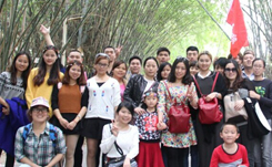 安规麻豆免费下载黄片大全麻豆精品免费视频