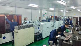 安规麻豆免费下载黄片大全厂家