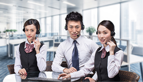 安规麻豆免费下载黄片大全麻豆精品免费视频