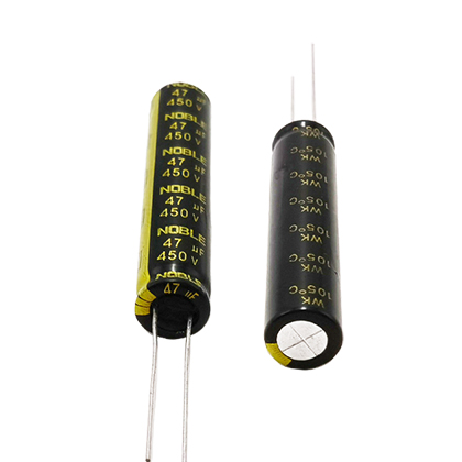 铅笔型电解麻豆免费下载黄片大全