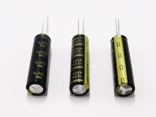 细长型电解麻豆免费下载黄片大全