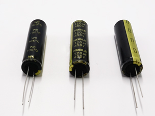 细长型电解麻豆免费下载黄片大全