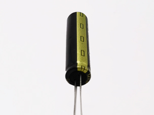 细长型电解麻豆免费下载黄片大全