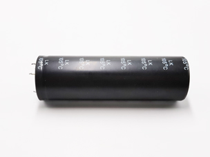 低压电解麻豆免费下载黄片大全