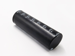 低压电解麻豆免费下载黄片大全