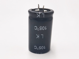 450V硬脚电解麻豆免费下载黄片大全