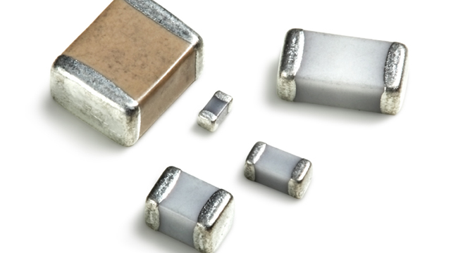 贴片麻豆免费下载黄片大全怎么看参数