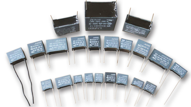 安规麻豆免费下载黄片大全474麻豆免费下载黄片大全为什么叫474?你了解它的容抗吗?