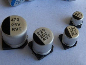 6.3*7.7贴片铝电解麻豆免费下载黄片大全