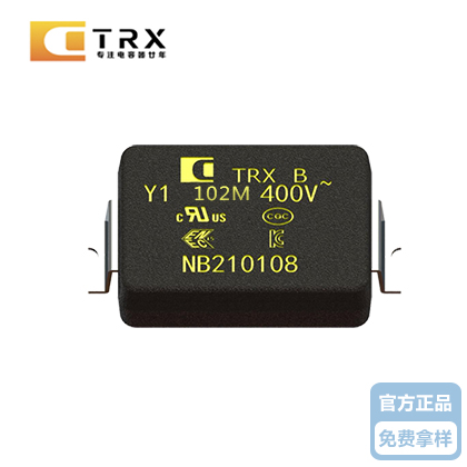 贴片Y麻豆免费下载黄片大全Y1