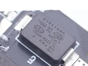 特锐祥贴片Y麻豆免费下载黄片大全