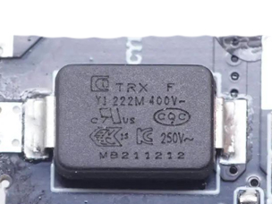 特锐祥贴片Y麻豆免费下载黄片大全