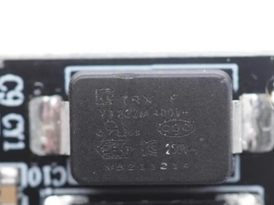 Y1681M安规麻豆免费下载黄片大全器