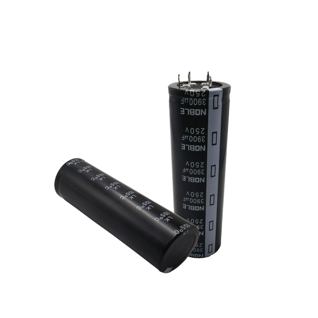 工业级3900uF&nbsp;250V低压长寿命电解麻豆免费下载黄片大全