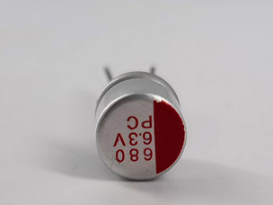 低压固态高分子麻豆免费下载黄片大全