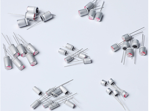 8*9尺寸低压固态麻豆免费下载黄片大全