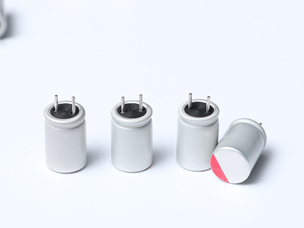 8*9尺寸低压固态麻豆免费下载黄片大全