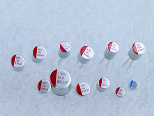 固态高分子直插麻豆免费下载黄片大全560UF