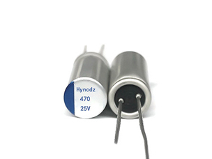 插件固态麻豆免费下载黄片大全470UF