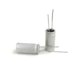 插件固态麻豆免费下载黄片大全470UF