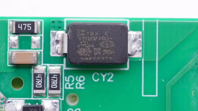 安规麻豆免费下载黄片大全器的出厂要求和它的不同形态