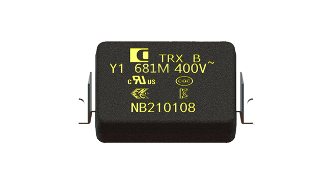 陶瓷贴片麻豆免费下载黄片大全的结构和它的特性