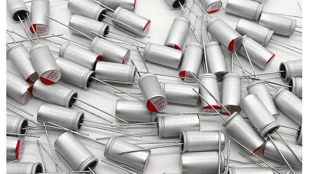 制造智能汽车时，怎么选择固态铝电解麻豆免费下载黄片大全