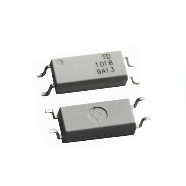 四脚贴片麻豆HD成人在线高清无码