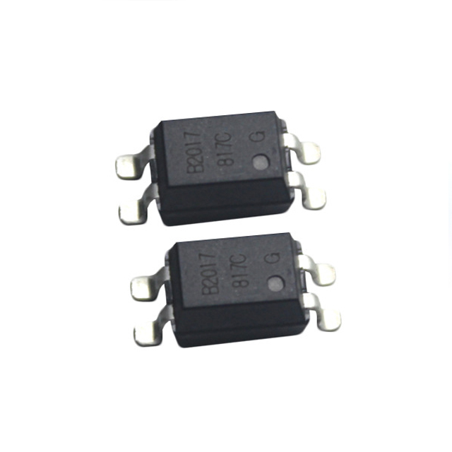 贴片麻豆HD成人在线高清无码器