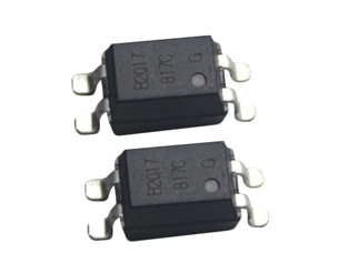 贴片麻豆HD成人在线高清无码器